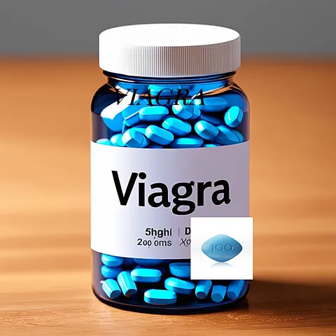 Donde comprar viagra en malaga sin receta